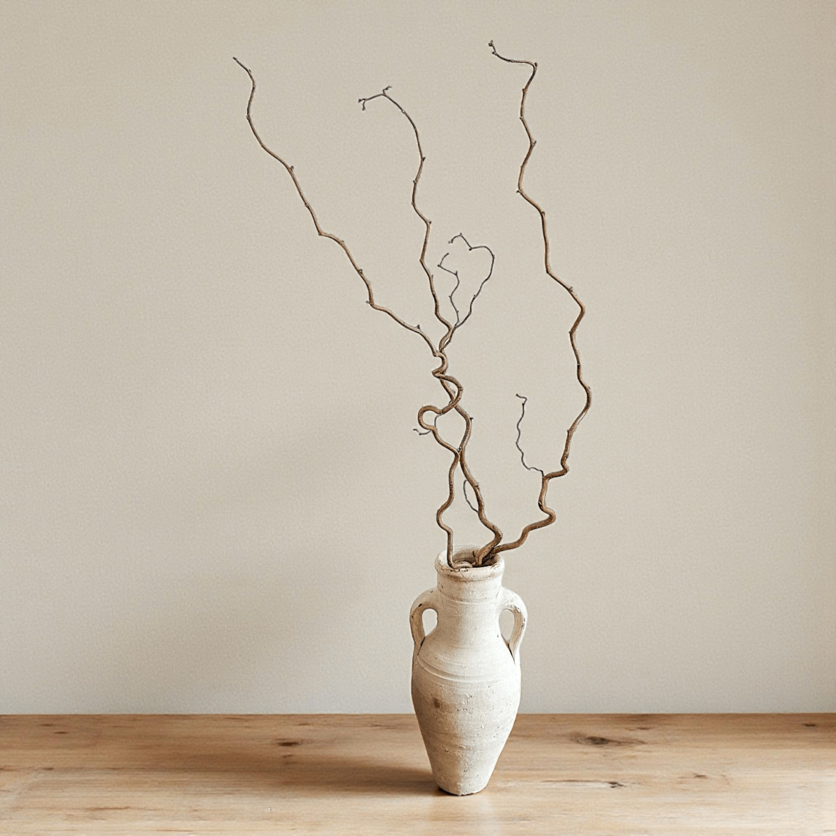 Sausa Šaka "Lazdynas" (1 vnt.)...