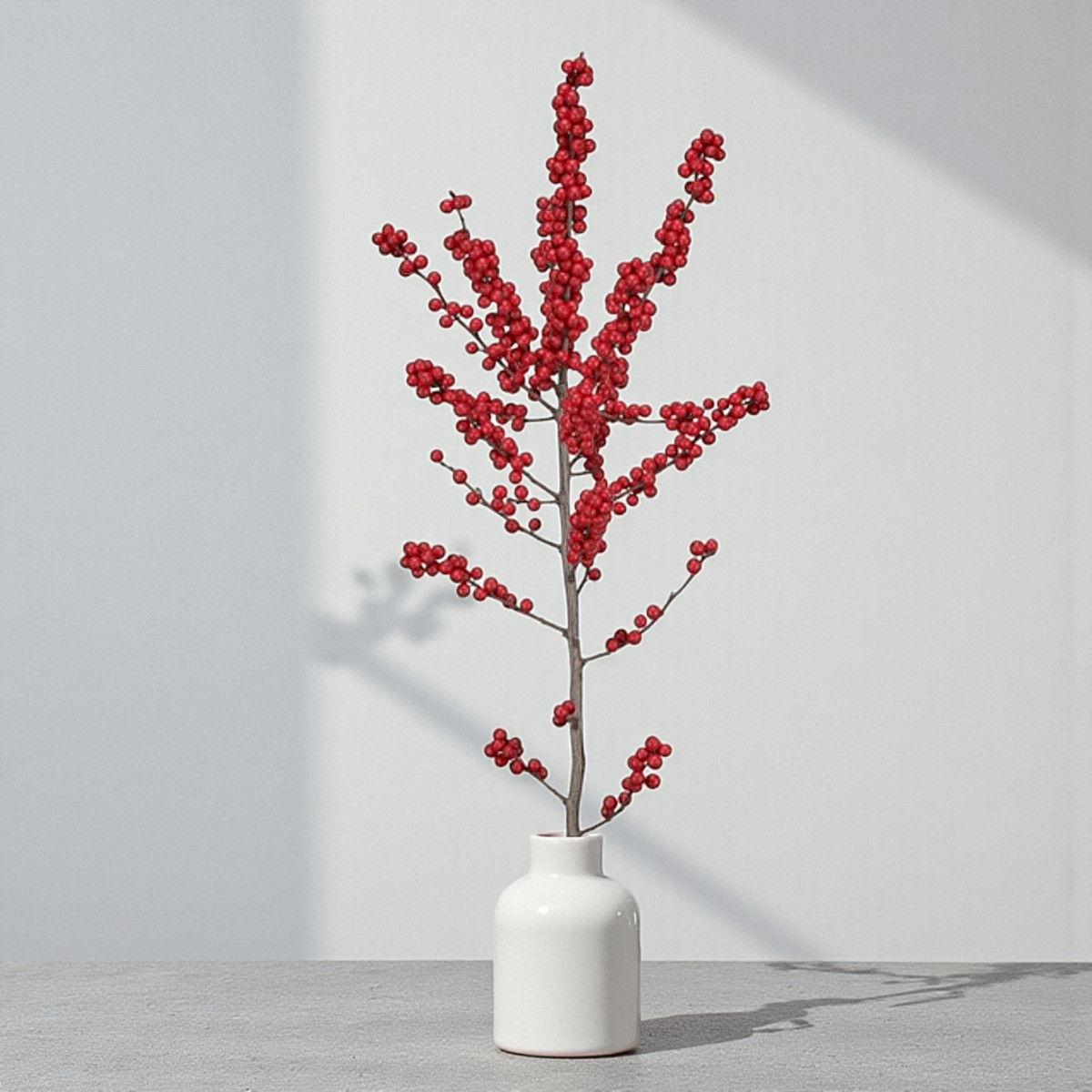 Bugieniai (Spalvų Mix), kaina...