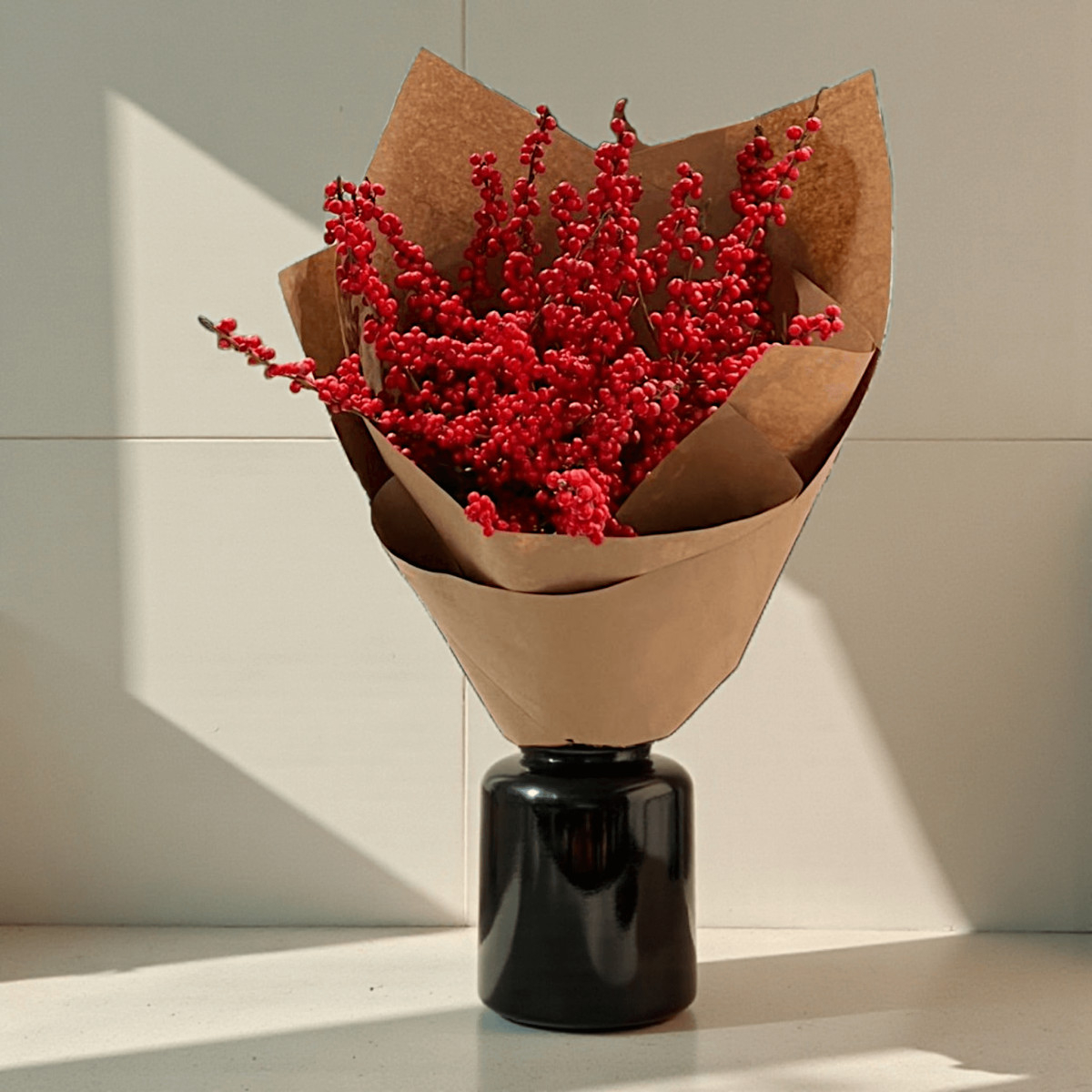 Puokštė "Bugienių Gama" 11 vnt....