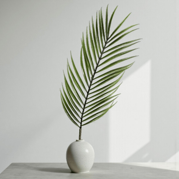 Puokštė "Palmės" 21 vnt., -20% 2