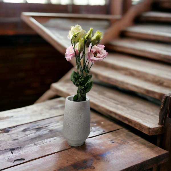 Puokštė "Eustomų Gama" 11... 2