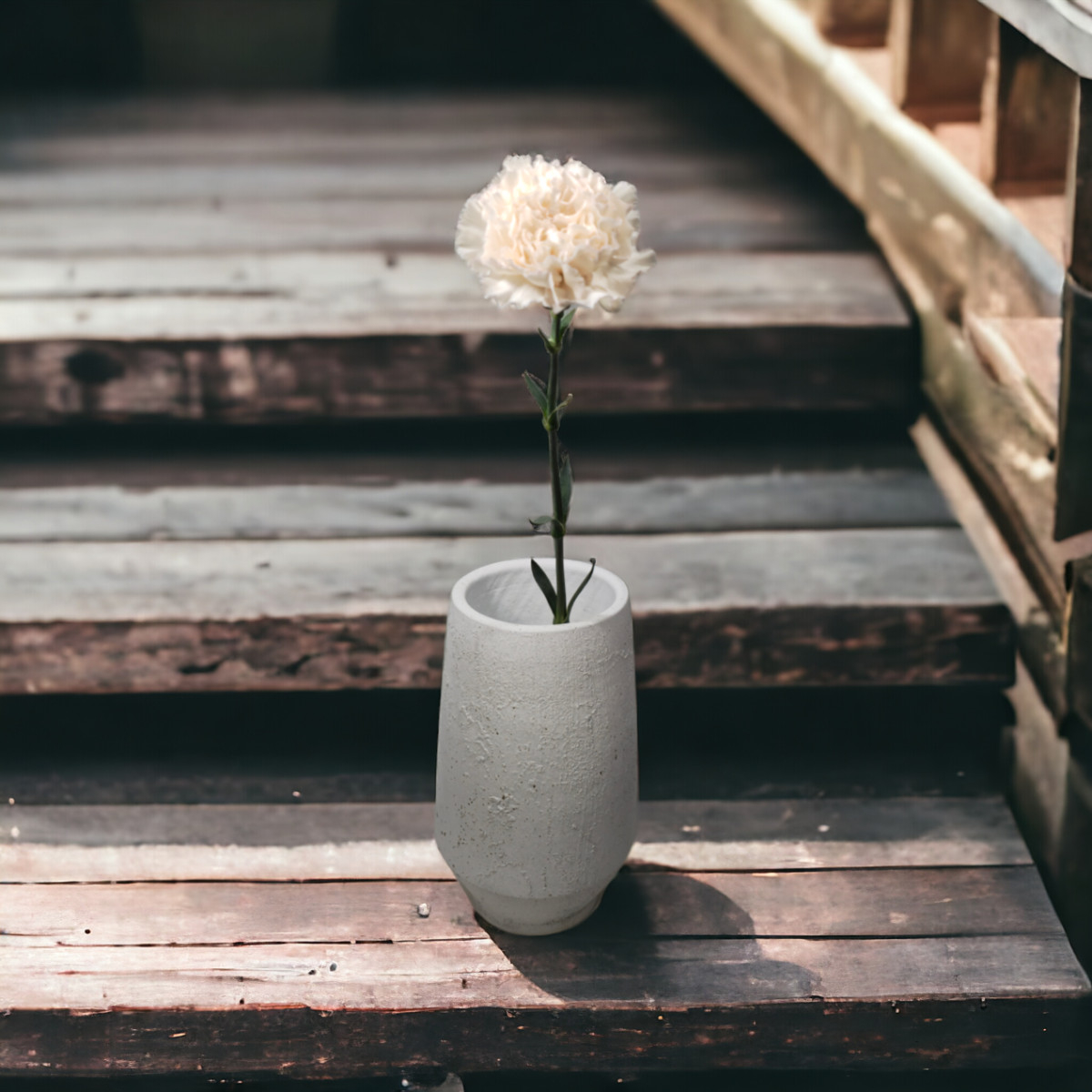 Puokštė "Gvazdikų Gama" 31 vnt....