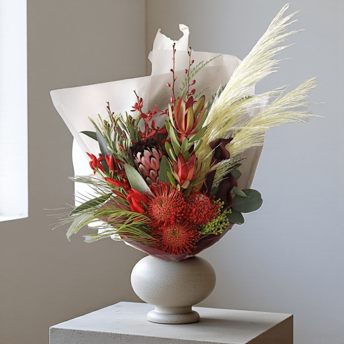 Puokštė „Sunset Avenue“ — City Line...