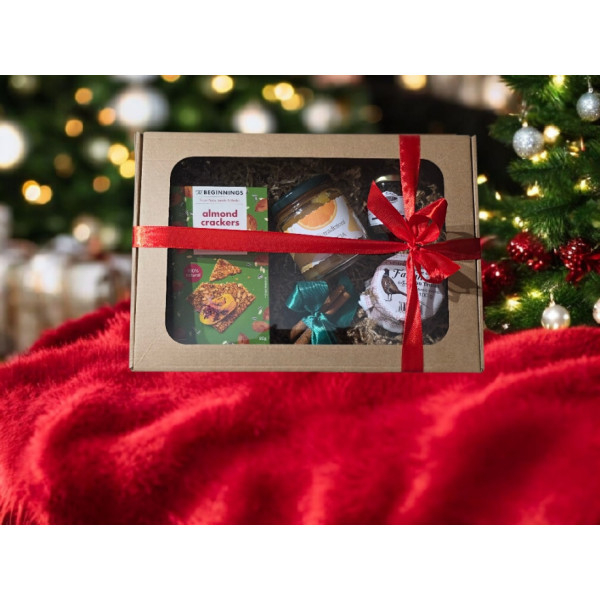 Dovanų rinkinys "Truffle... 2