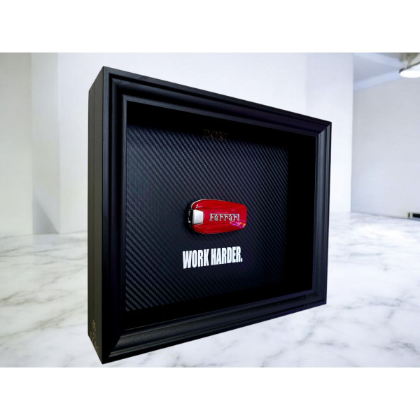 Motyvacinis Paveikslas -...