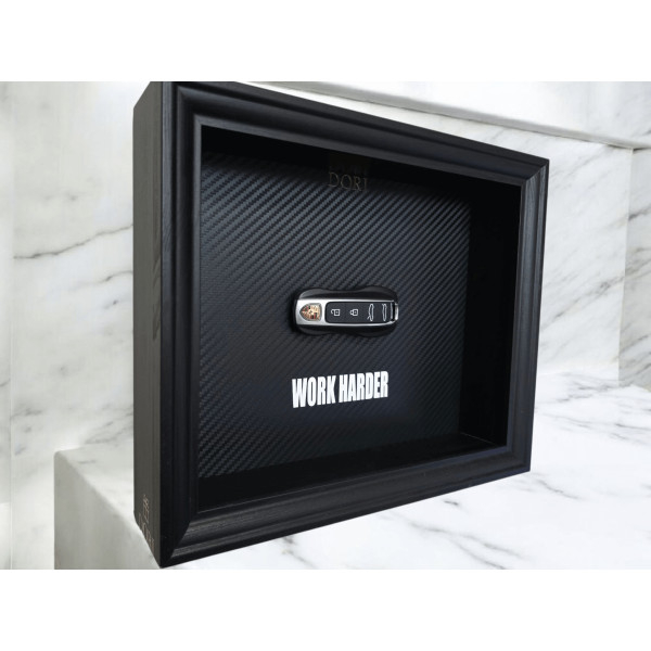 Motyvacinis Paveikslas -...