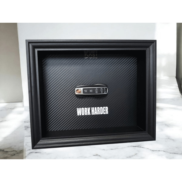 Motyvacinis Paveikslas -... 2