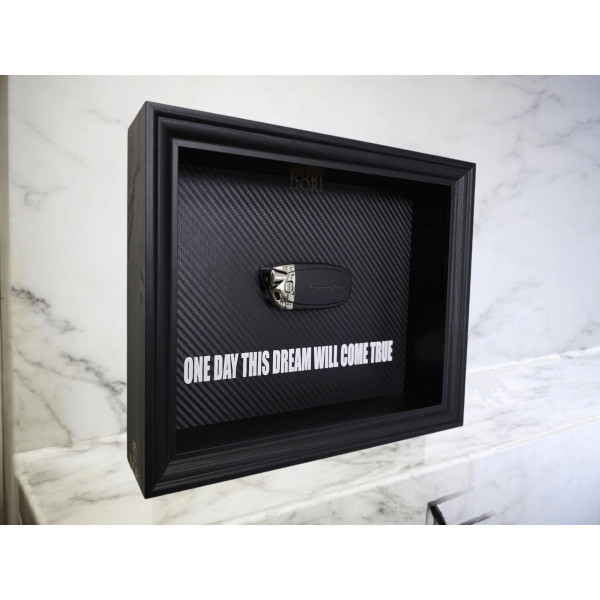 Motyvacinis Paveikslas -...