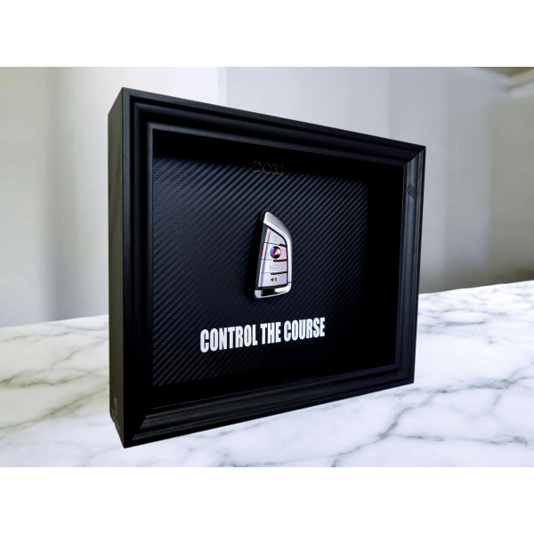 Motyvacinis Paveikslas - BMW M