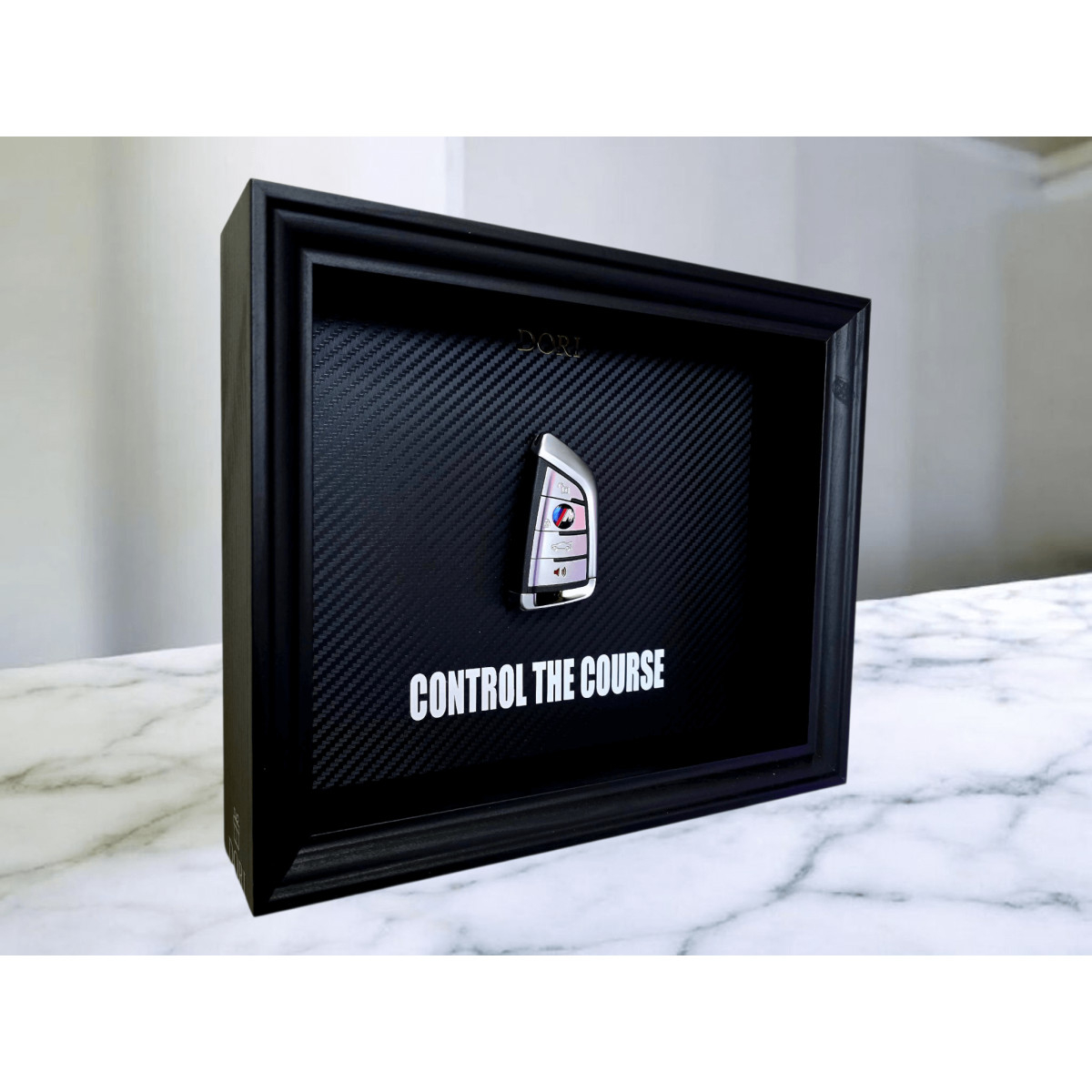 Motyvacinis Paveikslas - BMW M