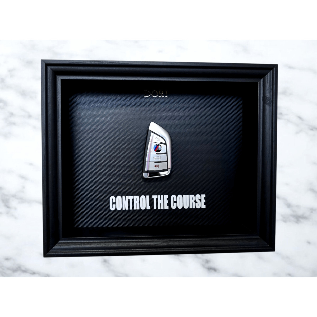 Motyvacinis Paveikslas - BMW M