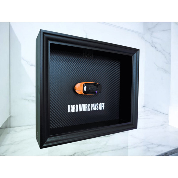 Motyvacinis Paveikslas -...