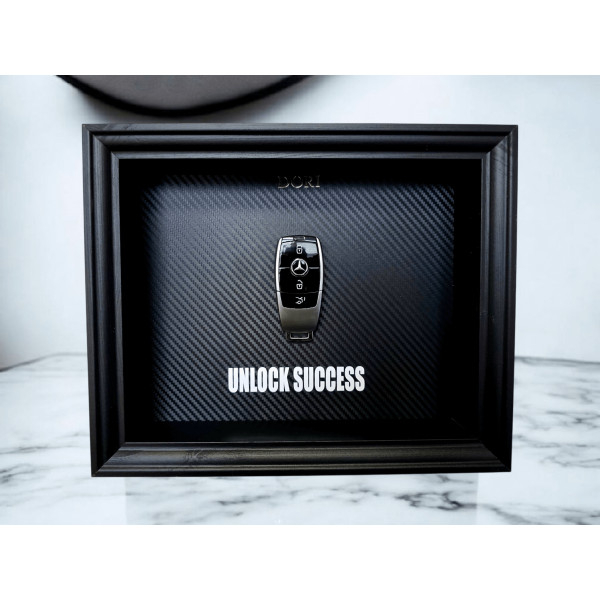 Motyvacinis Paveikslas -... 2