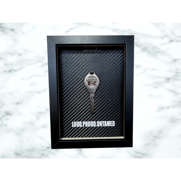 Motyvacinis Paveikslas -... 2