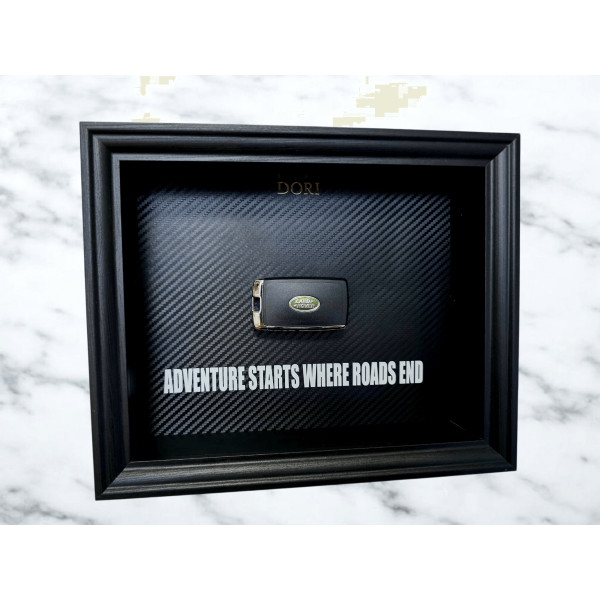 Motyvacinis Paveikslas -... 2