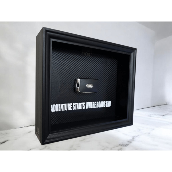 Motyvacinis Paveikslas -...