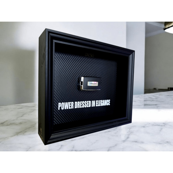 Motyvacinis Paveikslas -...