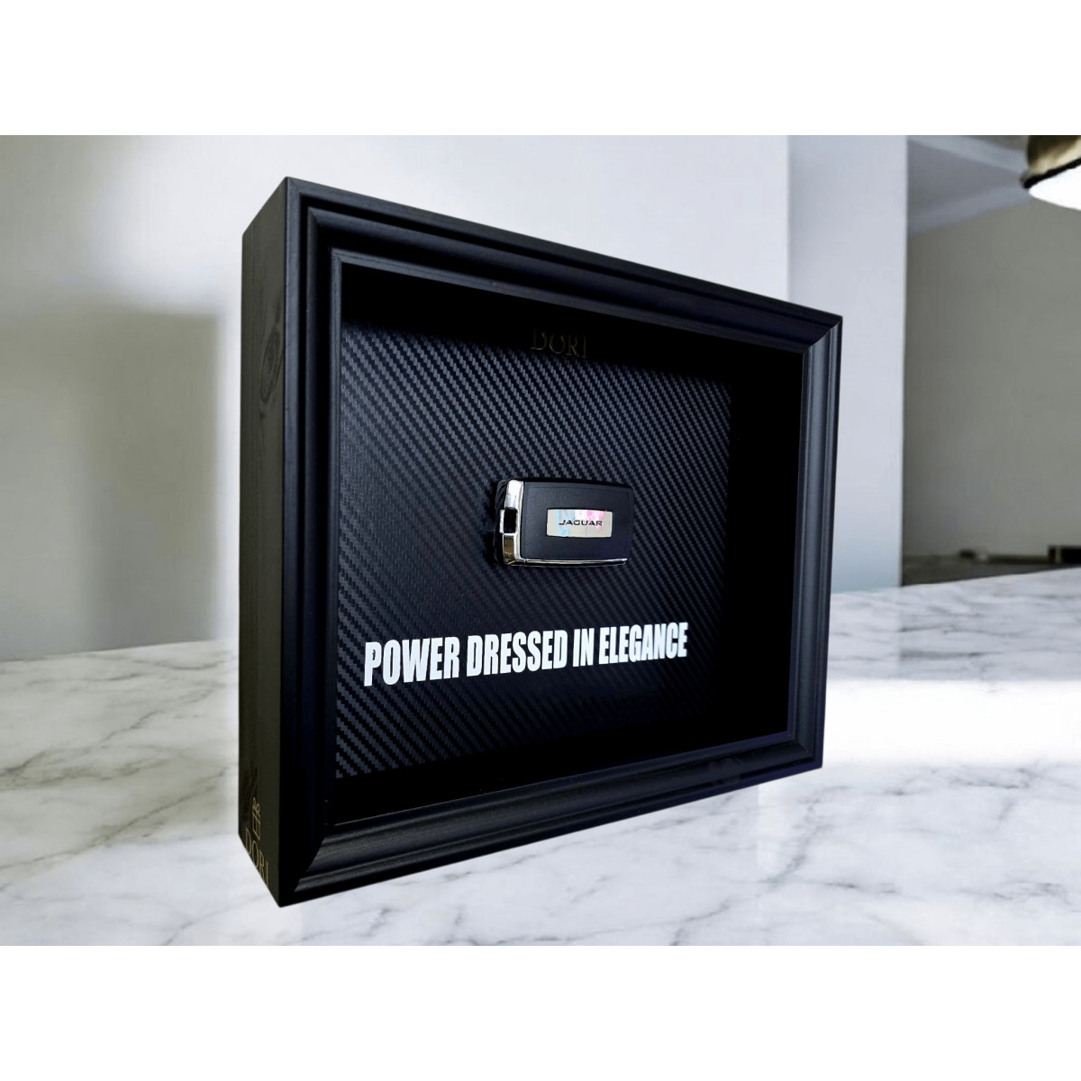 Motyvacinis Paveikslas - Jaguar