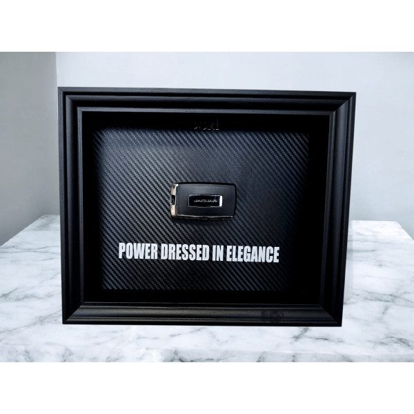 Motyvacinis Paveikslas -... 2