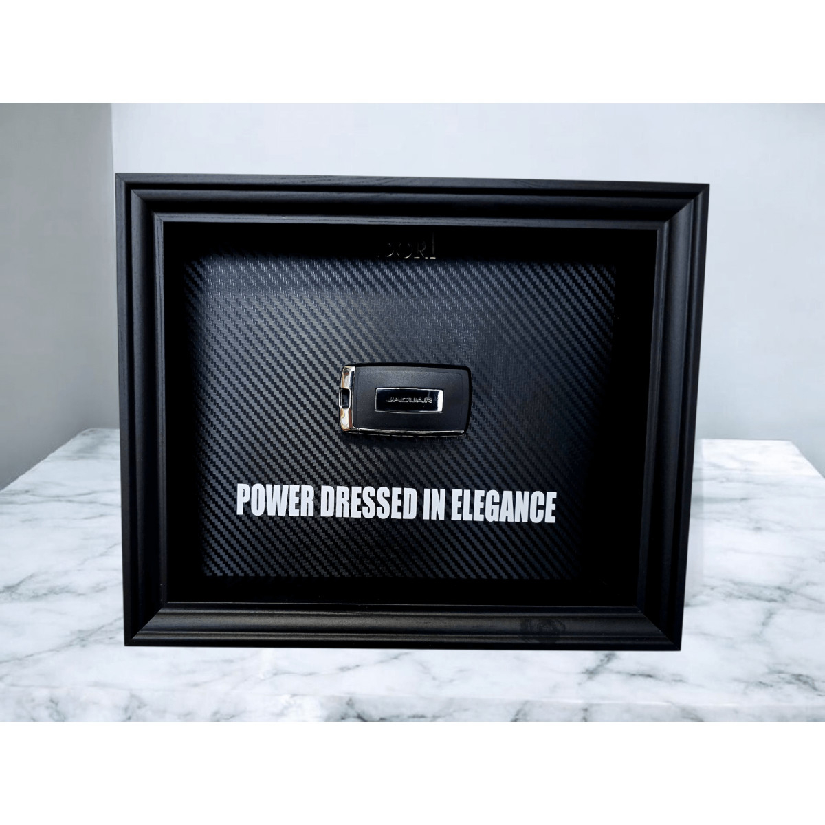 Motyvacinis Paveikslas - Jaguar