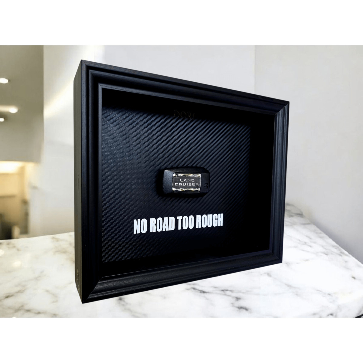 Motyvacinis Paveikslas - Toyota Land...