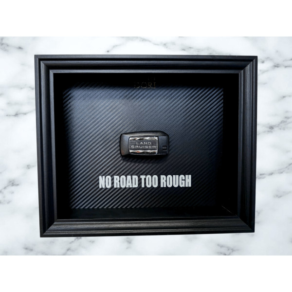 Motyvacinis Paveikslas -... 2