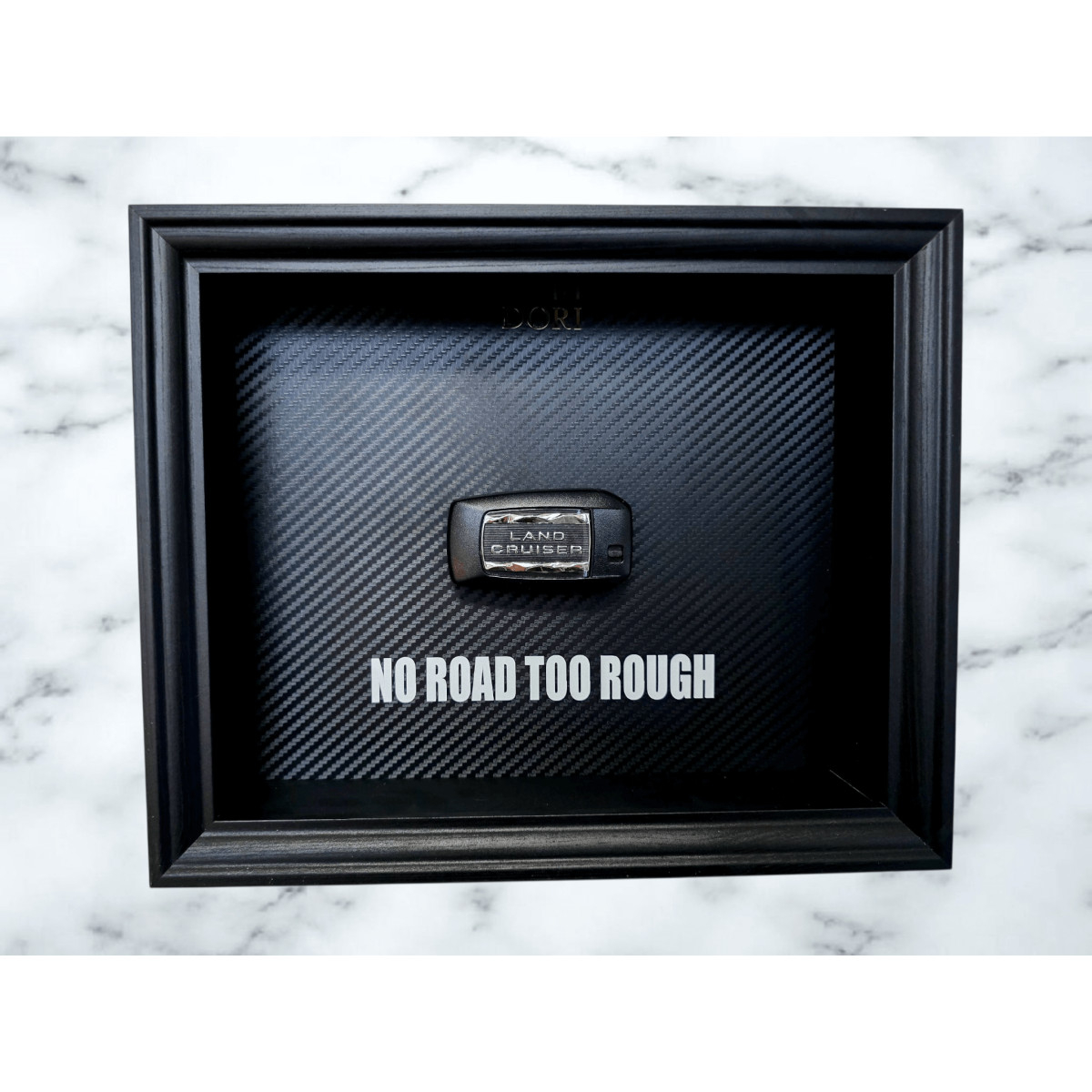 Motyvacinis Paveikslas - Toyota Land...