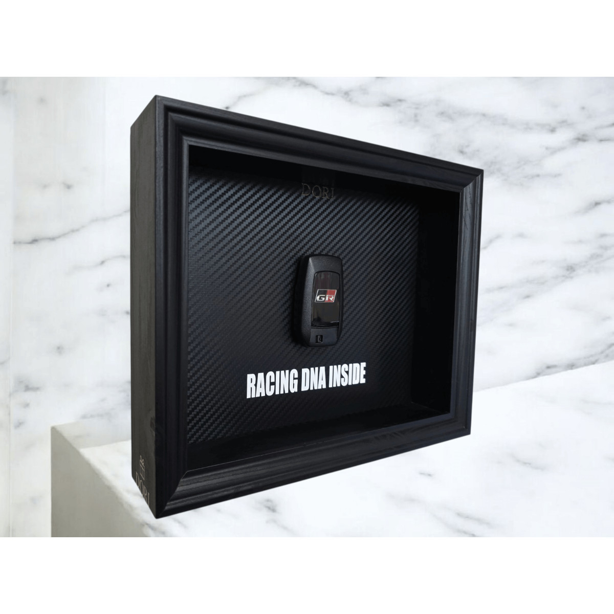 Motyvacinis Paveikslas - Toyota GR