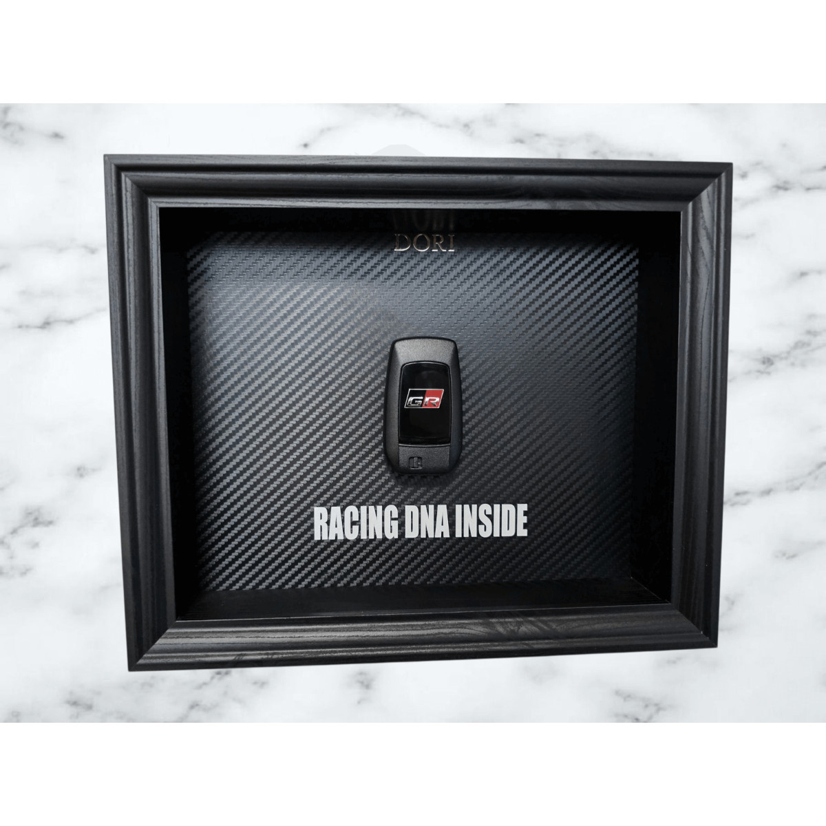 Motyvacinis Paveikslas - Toyota GR