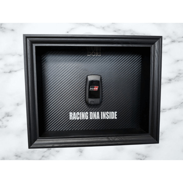 Motyvacinis Paveikslas - Toyota GR