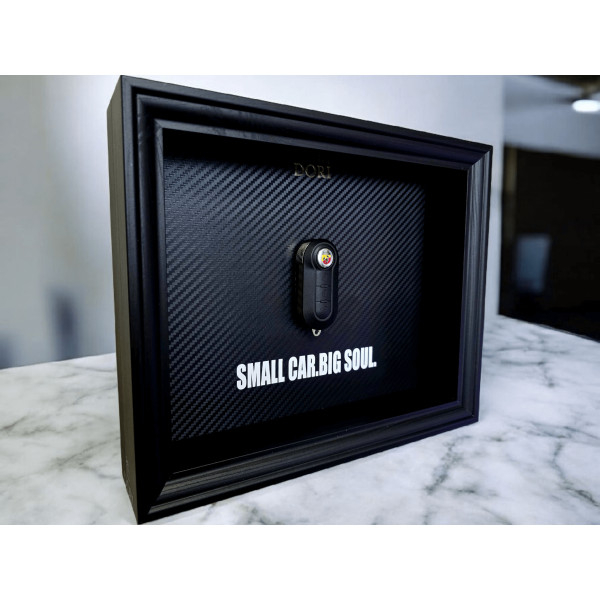 Motyvacinis Paveikslas -...