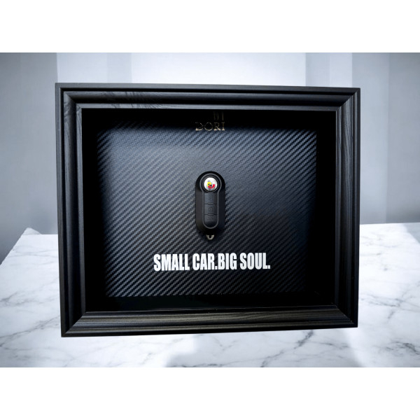 Motyvacinis Paveikslas -... 2