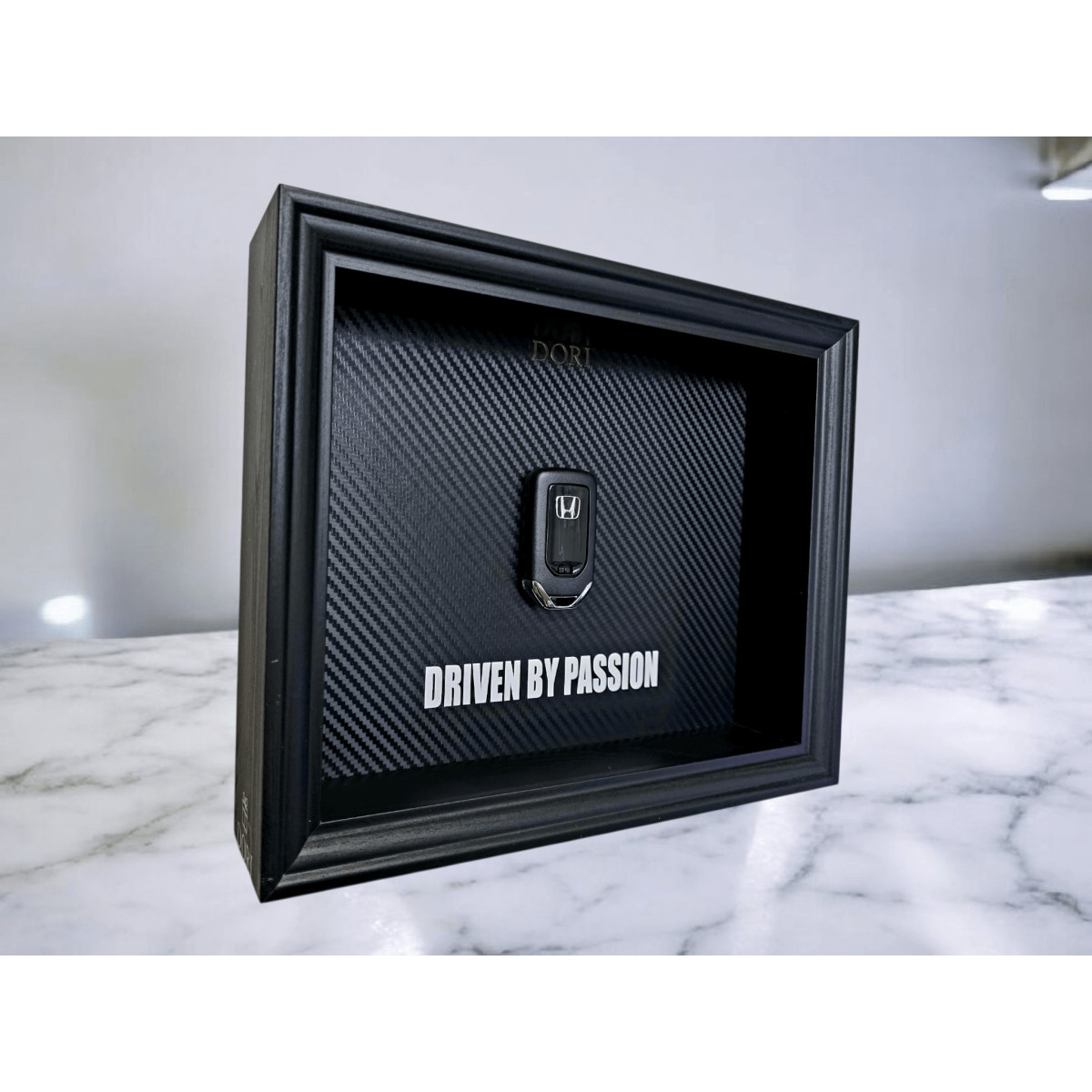 Motyvacinis Paveikslas - Honda