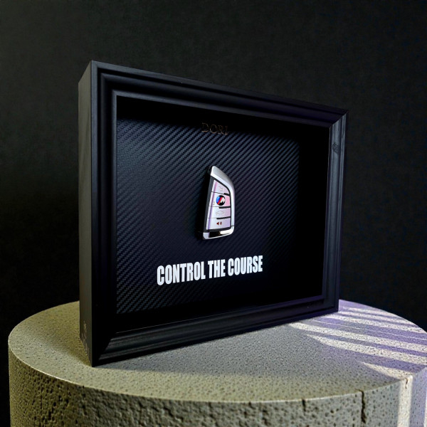 Motyvacinis Paveikslas - BMW M 2