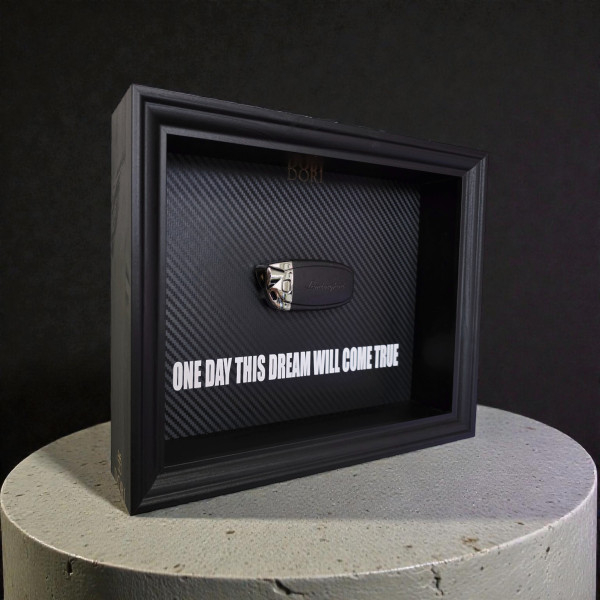 Motyvacinis Paveikslas -... 2