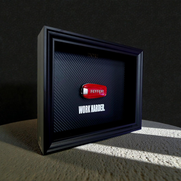 Motyvacinis Paveikslas -... 2