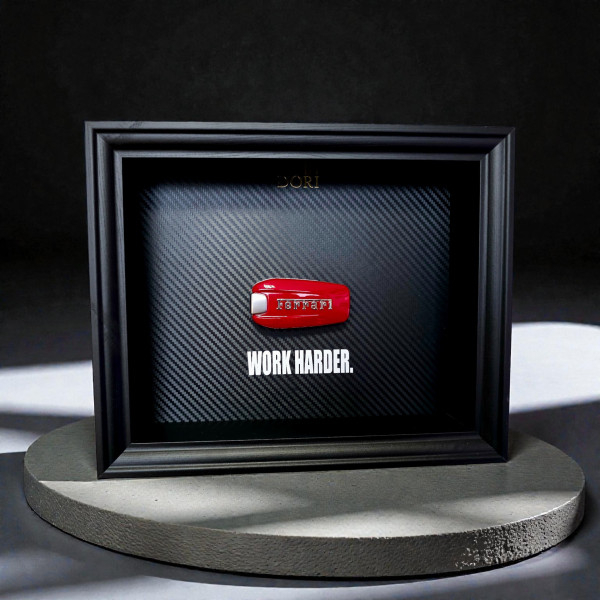 Motyvacinis Paveikslas -...