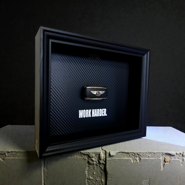 Motyvacinis Paveikslas -... 2