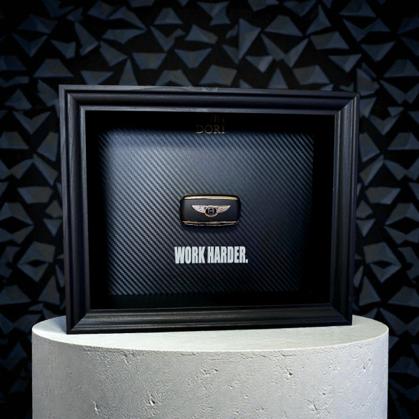 Motyvacinis Paveikslas -...