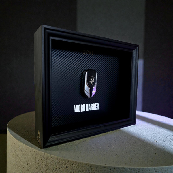 Motyvacinis Paveikslas -... 2