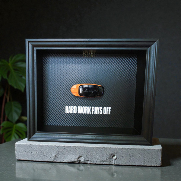 Motyvacinis Paveikslas -...