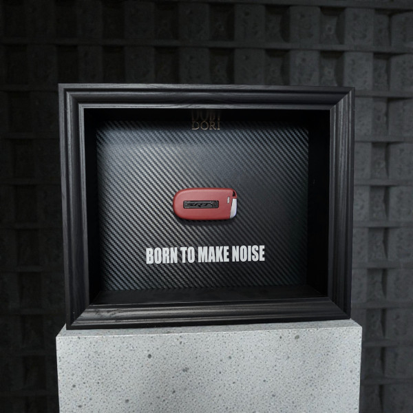 Motyvacinis Paveikslas -...