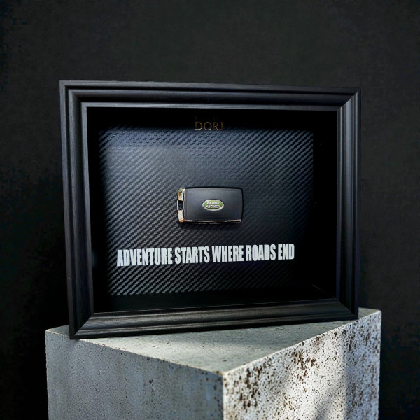 Motyvacinis Paveikslas -...