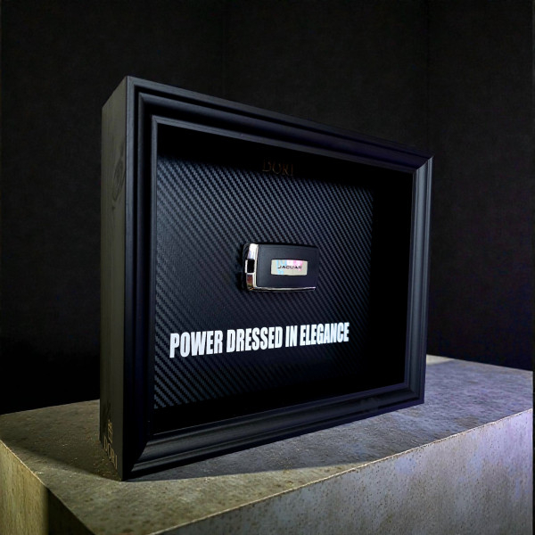 Motyvacinis Paveikslas -... 2