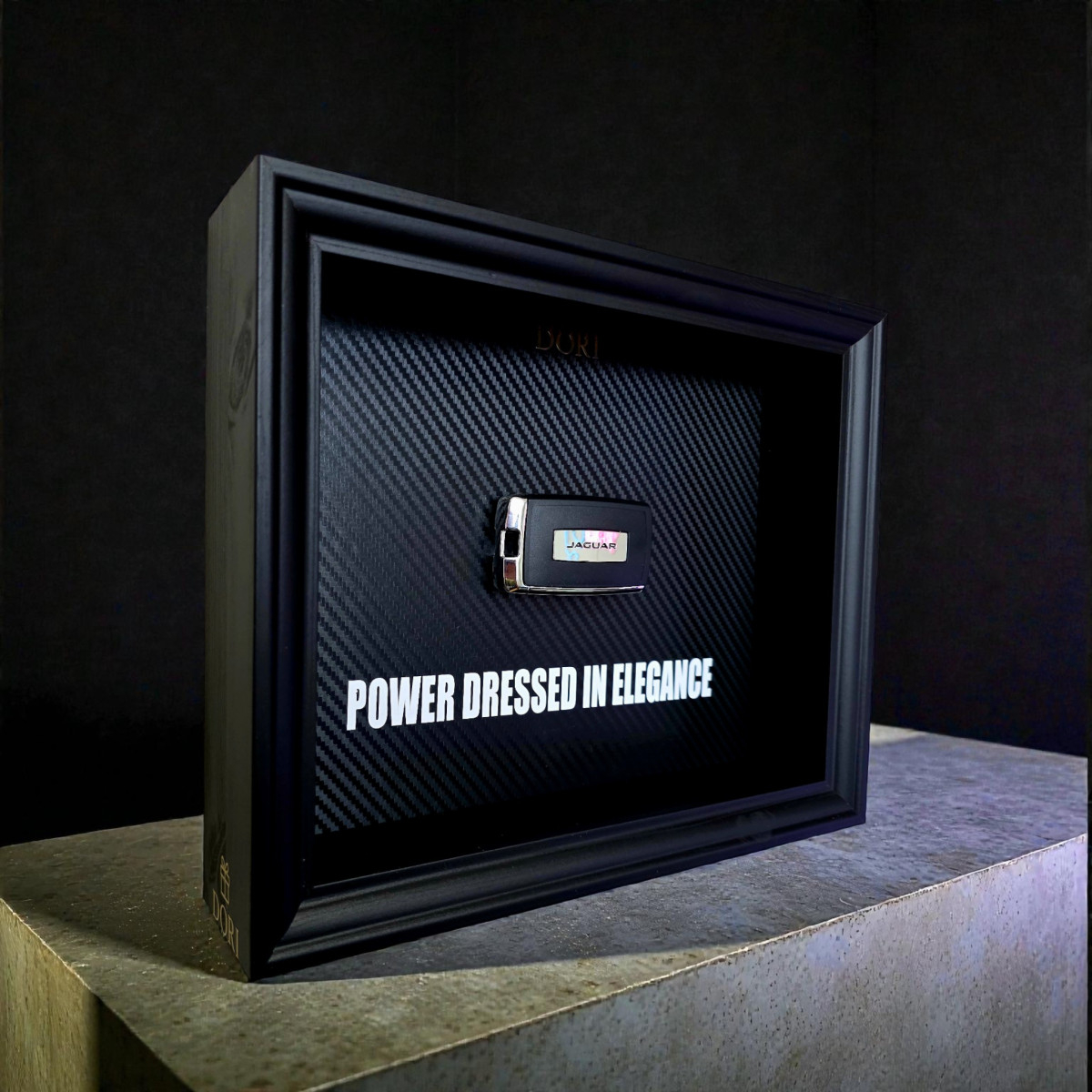 Motyvacinis Paveikslas - Jaguar