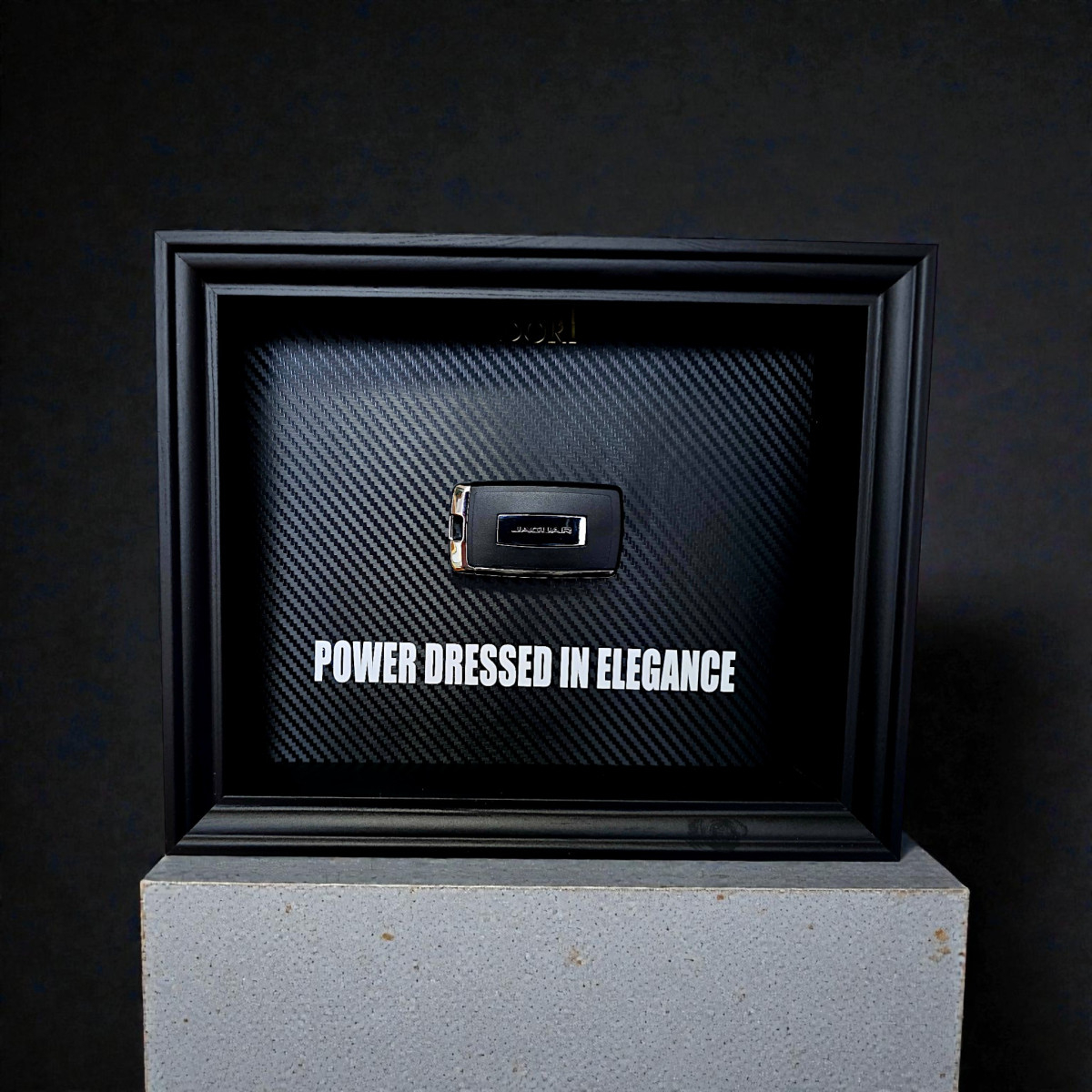 Motyvacinis Paveikslas - Jaguar