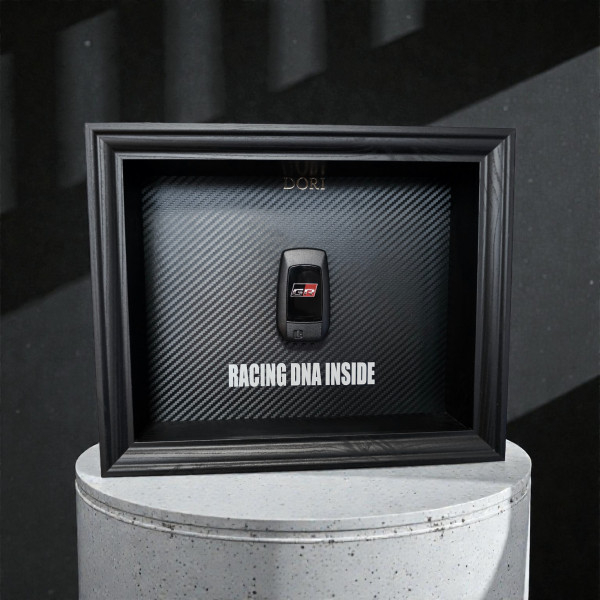 Motyvacinis Paveikslas -...