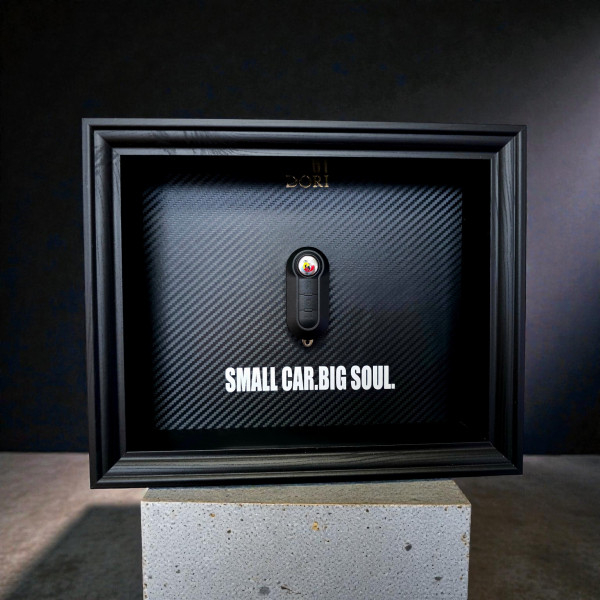 Motyvacinis Paveikslas -...