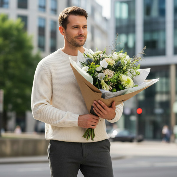 Puokštė "Ryto Rasa"