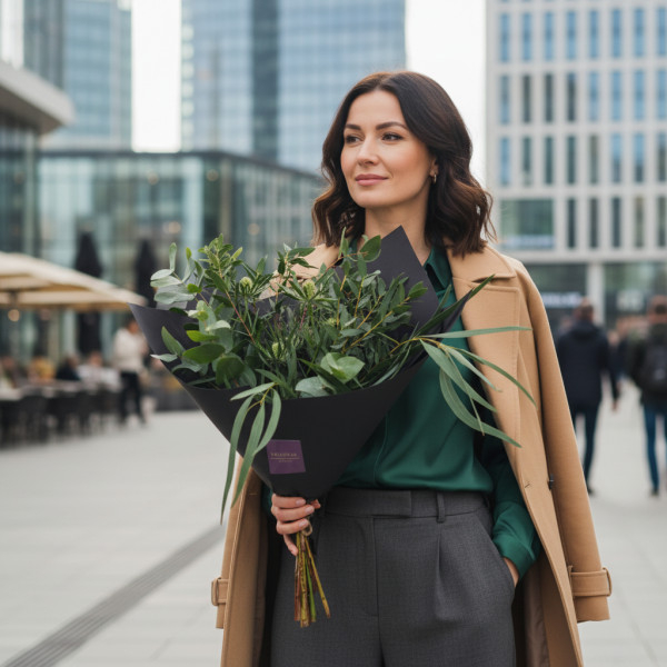 Puokštė „Kunigunda“ —...